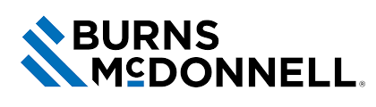 Burns McDonnell Logo
