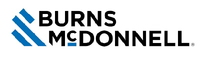 Burns McDonnell Logo