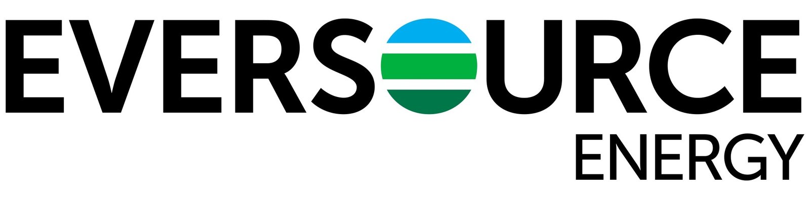Eversource Energy New England Logo