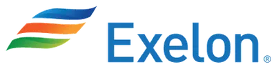 Exelon Logo
