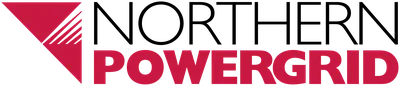 Northern Powergrid Logo