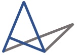 A2A Consulting